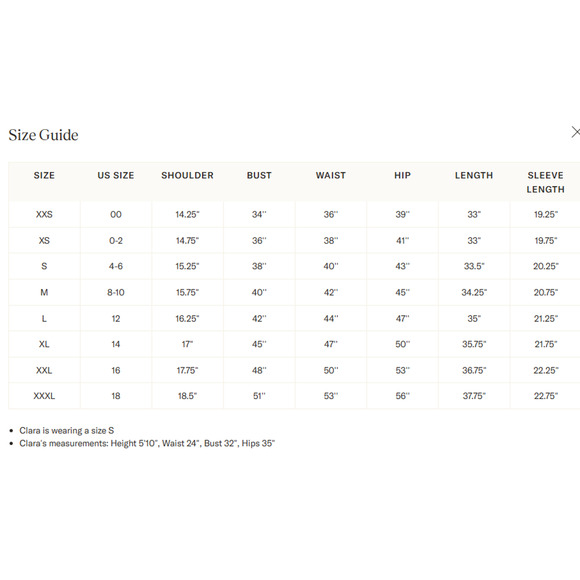 TUCKERNUCK Kelly Green Crochet Collier Dress Size M NWT Retail $198 Tuckernuck - Picture 3 of 10